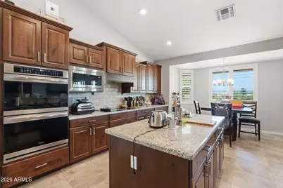 28109 N 165th Street, Scottsdale, AZ 85262 - Photo 7