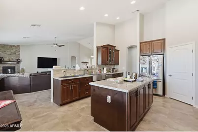 28109 N 165th Street, Scottsdale, AZ 85262 - Photo 9