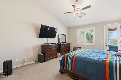 28109 N 165th Street, Scottsdale, AZ 85262 - Photo 15
