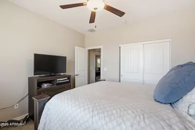 28109 N 165th Street, Scottsdale, AZ 85262 - Photo 19