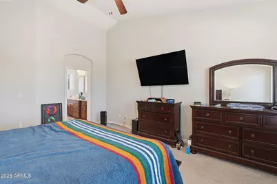 28109 N 165th Street, Scottsdale, AZ 85262 - Photo 17