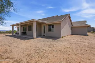 28109 N 165th St, Scottsdale, AZ 85262 - Photo 25