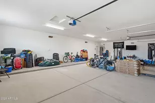 28109 N 165th St, Scottsdale, AZ 85262 - Photo 23