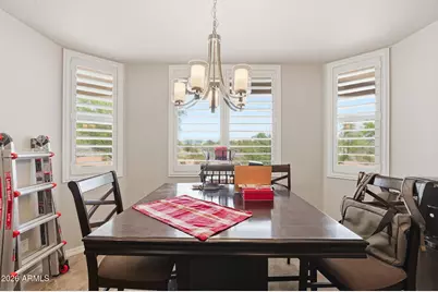 28109 N 165th Street, Scottsdale, AZ 85262 - Photo 11