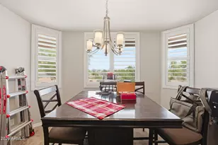 28109 N 165th St, Scottsdale, AZ 85262 - Photo 11