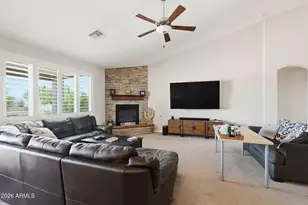 28109 N 165th St, Scottsdale, AZ 85262 - Photo 5