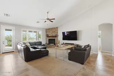 28109 N 165th Street, Scottsdale, AZ 85262 - Photo 3