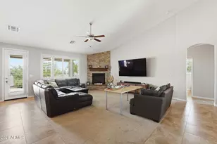 28109 N 165th St, Scottsdale, AZ 85262 - Photo 3