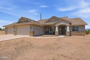 28109 N 165th St, Scottsdale, AZ 85262 - Photo 1