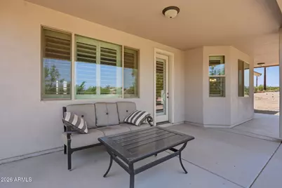 28109 N 165th Street, Scottsdale, AZ 85262 - Photo 25
