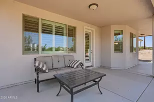 28109 N 165th St, Scottsdale, AZ 85262 - Photo 25