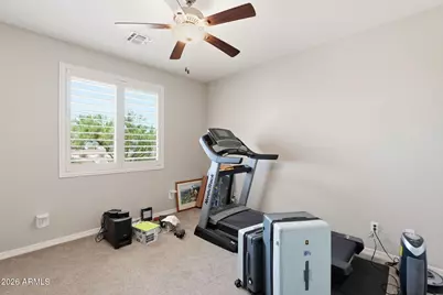 28109 N 165th Street, Scottsdale, AZ 85262 - Photo 13