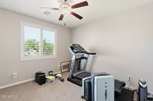 28109 N 165th St, Scottsdale, AZ 85262 - Photo 13