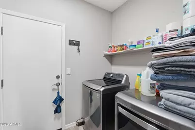 28109 N 165th Street, Scottsdale, AZ 85262 - Photo 21