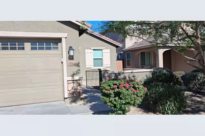 3703 S 63rd Drive, Phoenix, AZ 85043 - Photo 3