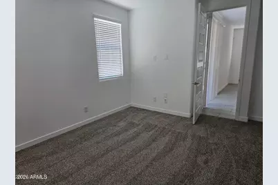 3703 S 63rd Drive, Phoenix, AZ 85043 - Photo 27