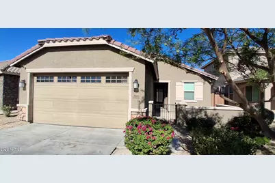 3703 S 63rd Drive, Phoenix, AZ 85043 - Photo 5