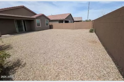 3703 S 63rd Drive, Phoenix, AZ 85043 - Photo 59
