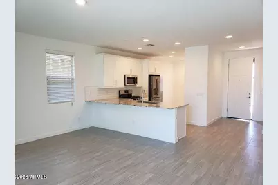 3703 S 63rd Drive, Phoenix, AZ 85043 - Photo 23