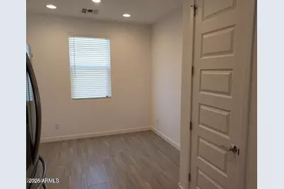 3703 S 63rd Drive, Phoenix, AZ 85043 - Photo 43