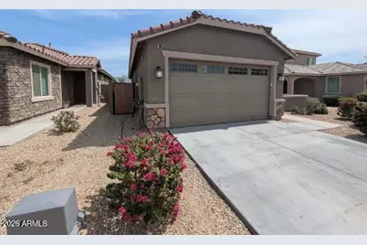 3703 S 63rd Drive, Phoenix, AZ 85043 - Photo 7