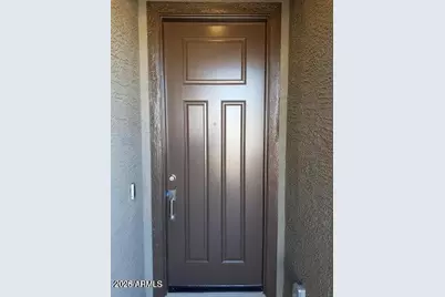 3703 S 63rd Drive, Phoenix, AZ 85043 - Photo 11