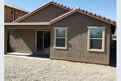 3703 S 63rd Drive, Phoenix, AZ 85043 - Photo 55