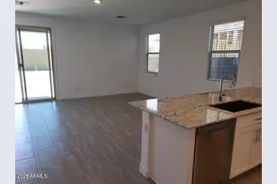 3703 S 63rd Drive, Phoenix, AZ 85043 - Photo 25