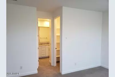 3703 S 63rd Drive, Phoenix, AZ 85043 - Photo 31
