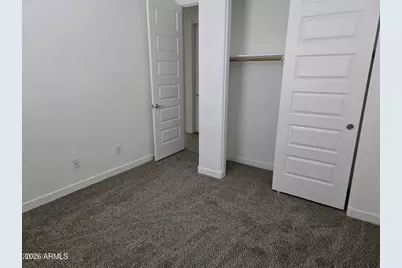 3703 S 63rd Drive, Phoenix, AZ 85043 - Photo 45