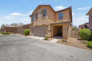 6908 E Peralta Cir, Mesa, AZ 85212 - Photo 35