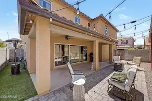 6908 E Peralta Cir, Mesa, AZ 85212 - Photo 23