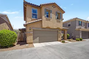 6908 E Peralta Cir, Mesa, AZ 85212 - Photo 33