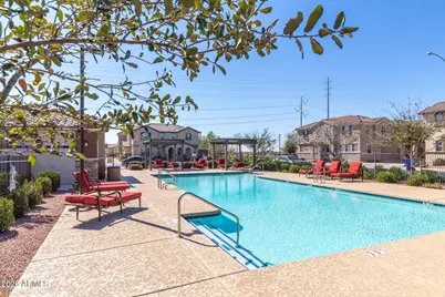 6908 E Peralta Circle, Mesa, AZ 85212 - Photo 29