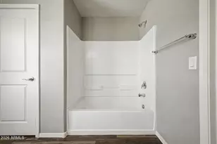 6908 E Peralta Cir, Mesa, AZ 85212 - Photo 15