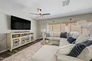 6908 E Peralta Cir, Mesa, AZ 85212 - Photo 3