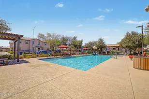 6908 E Peralta Cir, Mesa, AZ 85212 - Photo 25