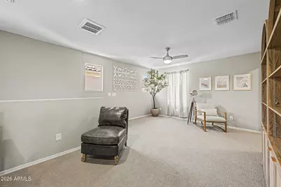 6908 E Peralta Circle, Mesa, AZ 85212 - Photo 21