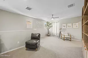 6908 E Peralta Cir, Mesa, AZ 85212 - Photo 21