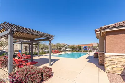 6908 E Peralta Circle, Mesa, AZ 85212 - Photo 27