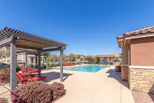 6908 E Peralta Cir, Mesa, AZ 85212 - Photo 27