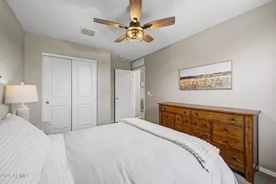 6908 E Peralta Circle, Mesa, AZ 85212 - Photo 19