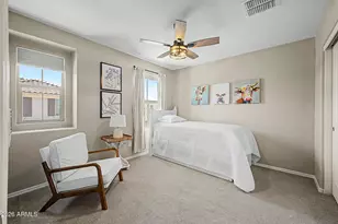 6908 E Peralta Cir, Mesa, AZ 85212 - Photo 17