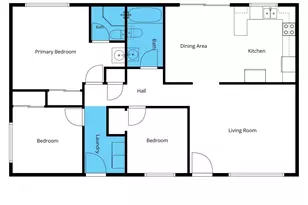 15031 North 21st St, Phoenix, AZ 85022 - Photo 3