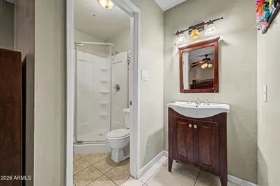 15031 N 21st Street, Phoenix, AZ 85022 - Photo 19