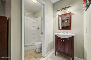 15031 North 21st St, Phoenix, AZ 85022 - Photo 19