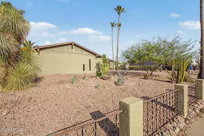 15031 N 21st Street, Phoenix, AZ 85022 - Photo 7