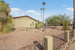 15031 North 21st St, Phoenix, AZ 85022 - Photo 7