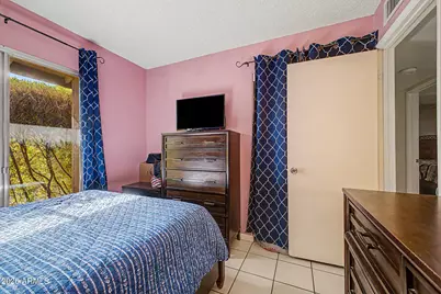 15031 N 21st Street, Phoenix, AZ 85022 - Photo 21