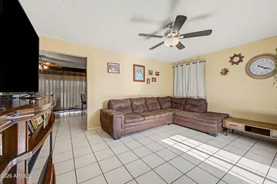 15031 N 21st Street, Phoenix, AZ 85022 - Photo 9